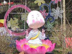-荣县大佛