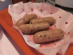 -龍歌自助小火锅(市北CBD万达店)