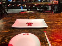 -撸小妖(六里桥总店)