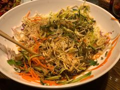 -鸽子窝(青塔店)