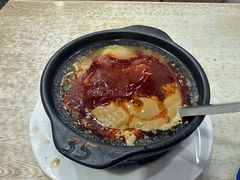 -蜀王砂锅总店