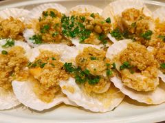 -江太极江浙菜(马桥万达广场店)