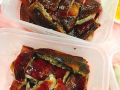 -金翠皇宫粤菜·点心·海鲜(科技园店)