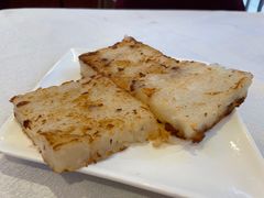 -老东吴食府(雅都店)