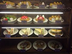 iphone_upload_pic-好久不见网红乐队酒吧(鼓浪屿海底世界店)