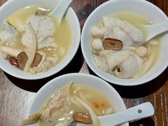 -黄弟大排档·湖南菜·小龙虾·小海鲜(凯旋北路店)