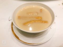 -万豪金殿(香港JW万豪酒店)