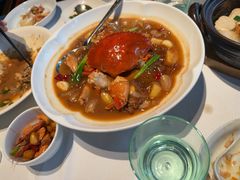 -荣小馆(安达仕店)