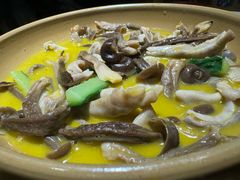 -吃饭皇帝大·土家民族菜(温州万象城店)