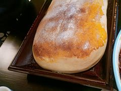 -三生三味密宗川菜·江景餐厅(来福士店)