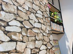 -冰冰酱(新都心店)