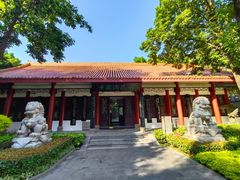 -中国酒文化城