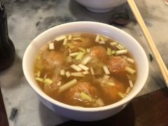 -竹园竹升面(西关总店)