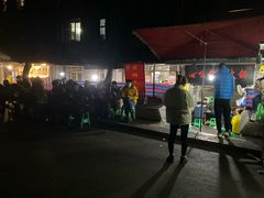 门面-渝味黄姐火锅(黄泥村店)