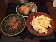 -角落里(中山公园店)