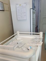 -武汉五洲整形外科医院