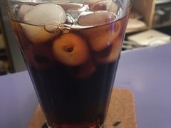 -22cafe