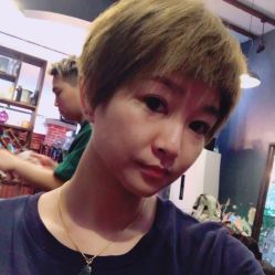 -New Fashion·新时尚形象设计