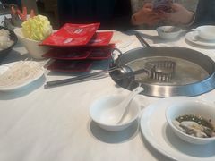 -中海环宇荟