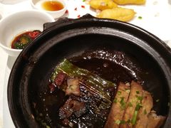 -和记小菜(七宝店)