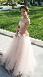 -戛纳印象摄影(潮拍定制馆)