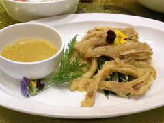 -大鸭梨烤鸭(北洼路店)