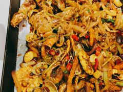 -蟹宗蟹(润达国际五楼店)