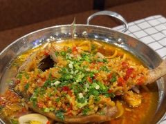 -江西老表·经典江西八大碗