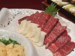 -九州酒场ひこぞう(1号店)