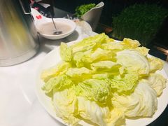 -七欣天香辣蟹火锅(南京建宁路大观天地店)