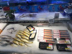 -盒马鲜生(大成店)