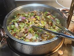 -良子健身(金融街店)