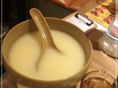 -冰川冷面·延边菜·炭烤串(观前店)