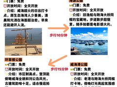 -幸福门