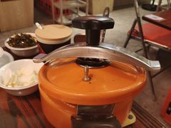 -龚印记牛骨牛杂屋·四代传承(珠影星光城店)