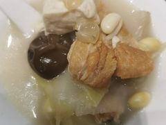 -郑庄脂渣海鲜楼(九水路店)