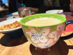 -耶里夏丽·丝路新疆菜·清真食品(徐汇南丹东路臻选店)