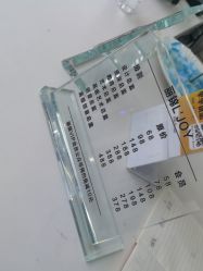-LJOY丽锦造型·烫发染发