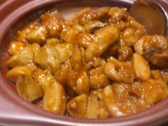 -陶陶居酒家(SM二期购物广场店)