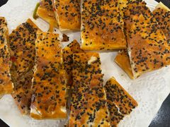 -迎宾楼(解放西街店)