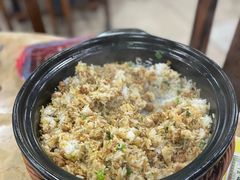 -苏记餐厅(叠南店)