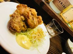 -平成屋·午肴夜酒(四川北路店)