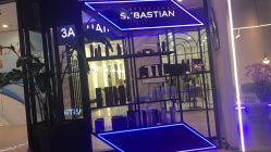 -SEBASTIAN塞巴斯汀