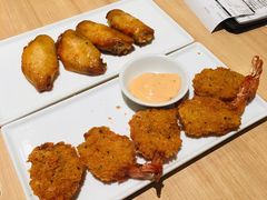 -必胜客(姜堰北大街店)