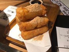 -太二酸菜鱼(金沙印象城店)