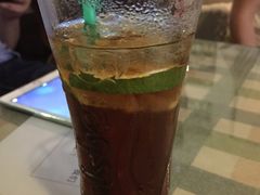-赢吧Bliss音乐酒吧