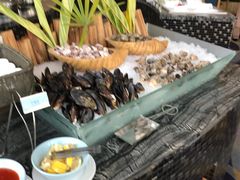 -佰园全日西餐厅-厦门佰翔软件园酒店