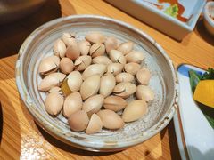 -花和海鲜自助(梅江店)