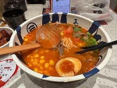 -味千拉面(江城大道永旺梦乐城店)