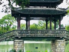 -韩湘水博园
